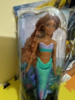 (Category: ) located in . Submitted by merx1213 (Listing ID 1288835645, Image 1). Description: .