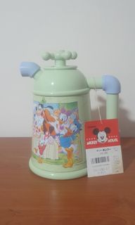 (Category: ) located in . Submitted by teamtreasures (Listing ID 1288963202, Image 1). Description: .