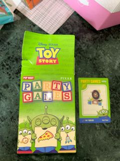 (Category: ) located in . Submitted by cherisseyew (Listing ID 1288836710, Image 1). Description: .