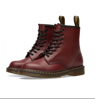 Affordable doc martens online