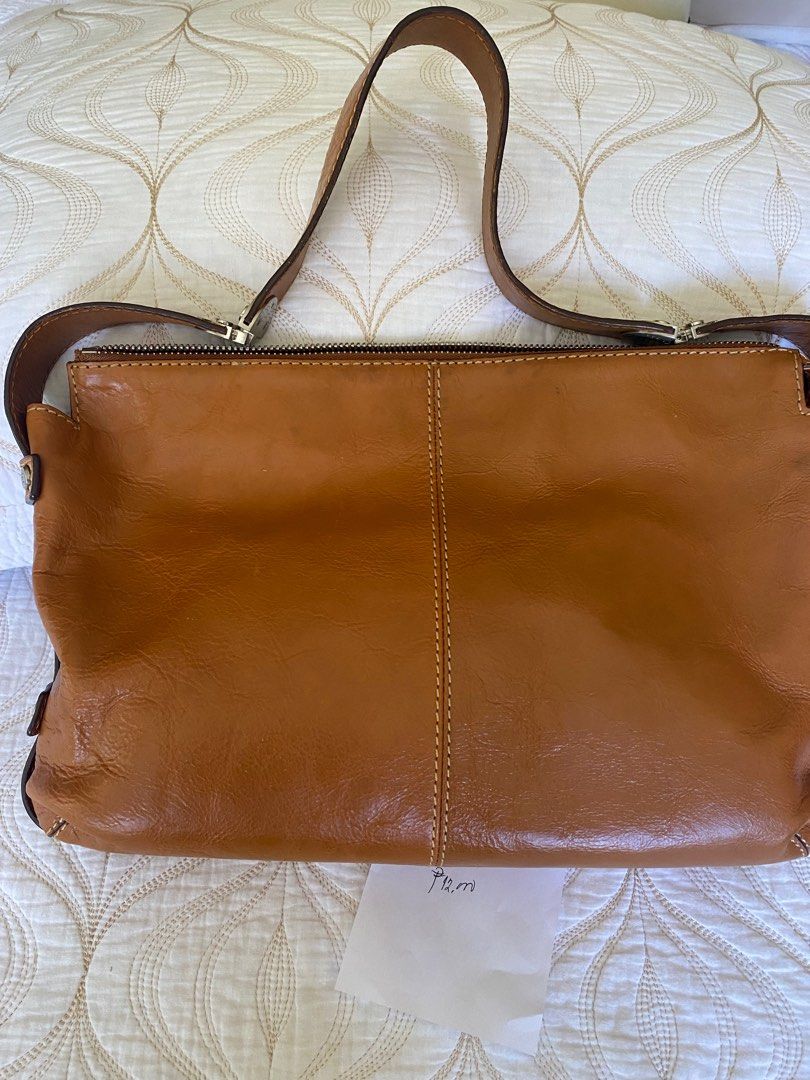 Dooney and clearance bourke juliette
