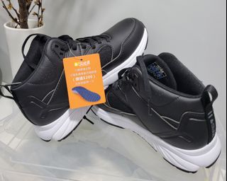 （分類：）位於 。 由 y996018 提交（商品編號 1288828223，圖片 1）。簡介： 。