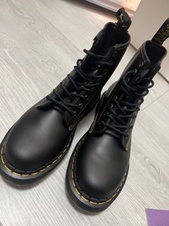 （分類：）位於 。 由 Venussss 提交（商品編號 1288835718，圖片 1）。簡介： 。