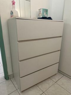 (Category: ) located in . Submitted by happytree.e04416 (Listing ID 1288811303, Image 1). Description: .