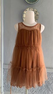 (Kategori: ) berada di . Dikirim oleh ynanda (ID iklan 1288802480, Gambar 1). Deskripsi: .