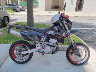 (Category: ) located in . Submitted by habibualeem (Listing ID 1288803595, Image 1). Description: .