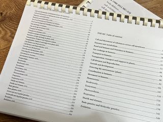 （分類：）位於 。 由 yipfish 提交（商品編號 1288798465，圖片 1）。簡介： 。