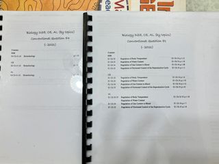 （分類：）位於 。 由 yipfish 提交（商品編號 1288797025，圖片 1）。簡介： 。