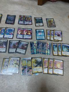 (Category: ) located in . Submitted by pyromagnum (Listing ID 1288733224, Image 1). Description: .