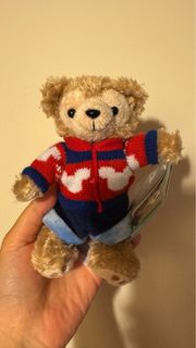 （分類：）位於 。 由 cndduf 提交（商品編號 1288792917，圖片 1）。簡介： 。