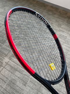 （分類：）位於 。 由 whatzupdonut 提交（商品編號 1288857168，圖片 1）。簡介： 。