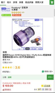 （分類：）位於 。 由 lokergd 提交（商品編號 1288829021，圖片 1）。簡介： 。