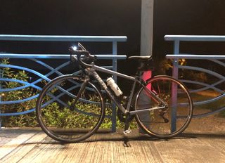 （分類：）位於 。 由 chris2024 提交（商品編號 1288846346，圖片 1）。簡介： 。