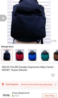 (Category: ) located in . Submitted by nurimaanuar (Listing ID 1288863838, Image 1). Description: .