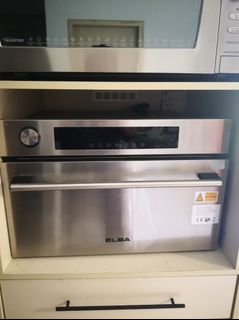 (Category: ) located in . Submitted by anneyusuf (Listing ID 1288774240, Image 1). Description: .