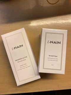 （分類：）位於 。 由 melslm 提交（商品編號 1288804461，圖片 1）。簡介： 。