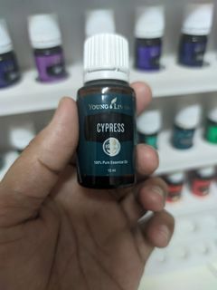 (Category: ) located in . Submitted by mayang_seri (Listing ID 1288958368, Image 1). Description: .