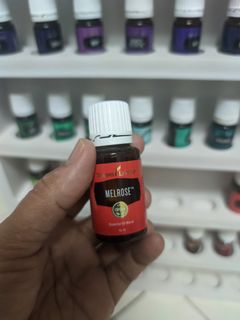 (Category: ) located in . Submitted by mayang_seri (Listing ID 1288959537, Image 1). Description: .
