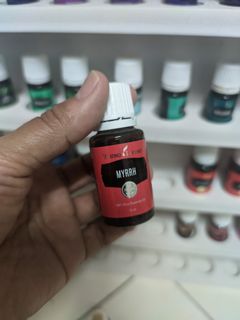 (Category: ) located in . Submitted by mayang_seri (Listing ID 1288959012, Image 1). Description: .