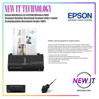 (Category: ) located in . Submitted by new_it_technology (Listing ID 1031754739, Image 1). Description: .