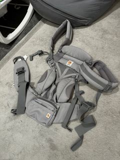 （分類：）位於 。 由 casli 提交（商品編號 1288849615，圖片 1）。簡介： 。