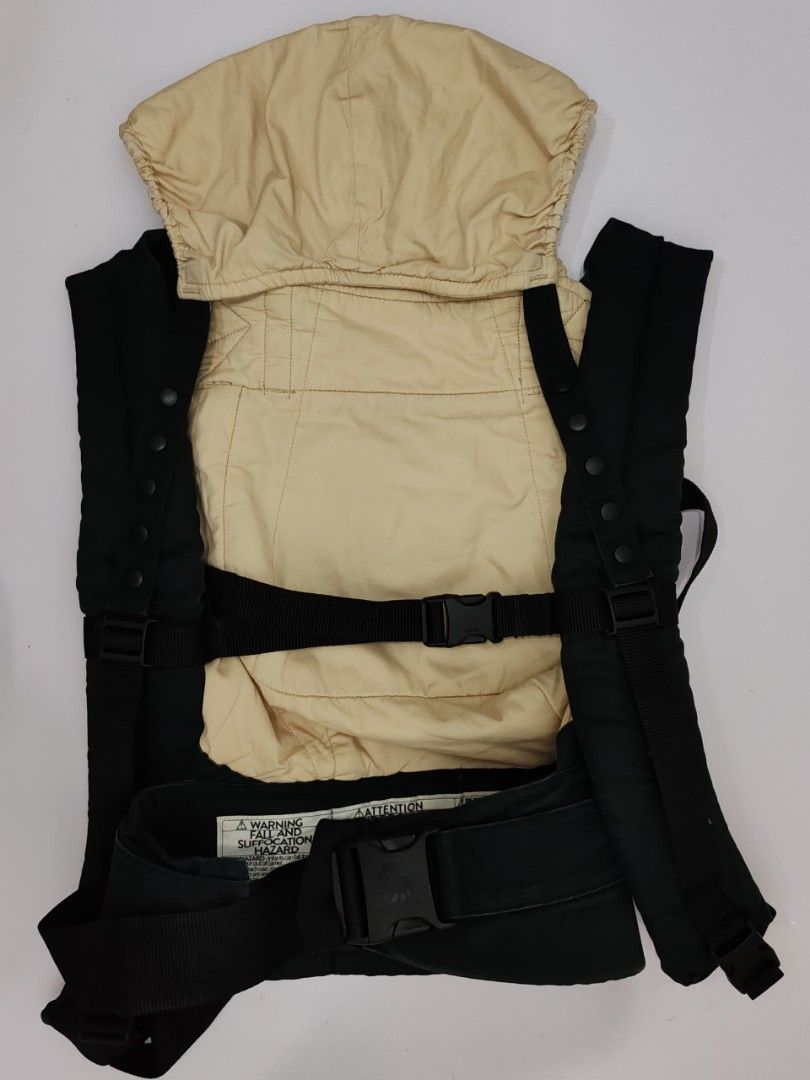 Ergobaby bc25200nl hot sale