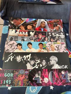 （分類：）位於 。 由 chingytk 提交（商品編號 1288801441，圖片 1）。簡介： 。
