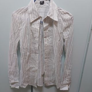 （分類：）位於 。 由 elffy_b 提交（商品編號 1288850366，圖片 1）。簡介： 。