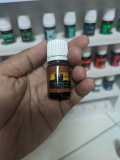 (Category: ) located in . Submitted by mayang_seri (Listing ID 1288957767, Image 1). Description: .