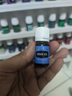 (Category: ) located in . Submitted by mayang_seri (Listing ID 1288958093, Image 1). Description: .