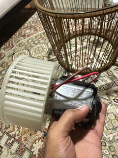 (Category: ) located in . Submitted by vikesh.mitter (Listing ID 1288820656, Image 1). Description: .