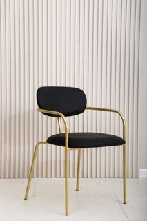 (Category: ) located in . Submitted by modliving (Listing ID 1138372749, Image 1). Description: .