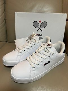 （分類：）位於 。 由 kaybb.33 提交（商品編號 1288864614，圖片 1）。簡介： 。
