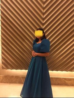 prom gown filipiniana View all prom gown filipiniana ads in Carousell Philippines