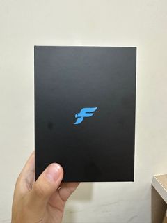 （分類：）位於 。 由 618tfvwi 提交（商品編號 1288848666，圖片 1）。簡介： 。