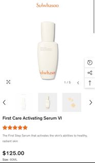 (Category: ) located in . Submitted by belovedproducts (Listing ID 1288800711, Image 1). Description: .