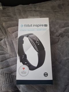 Fitbit ionic deals olx