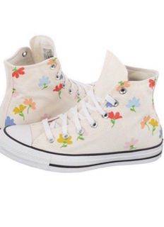Converse 12 days of deals outlet