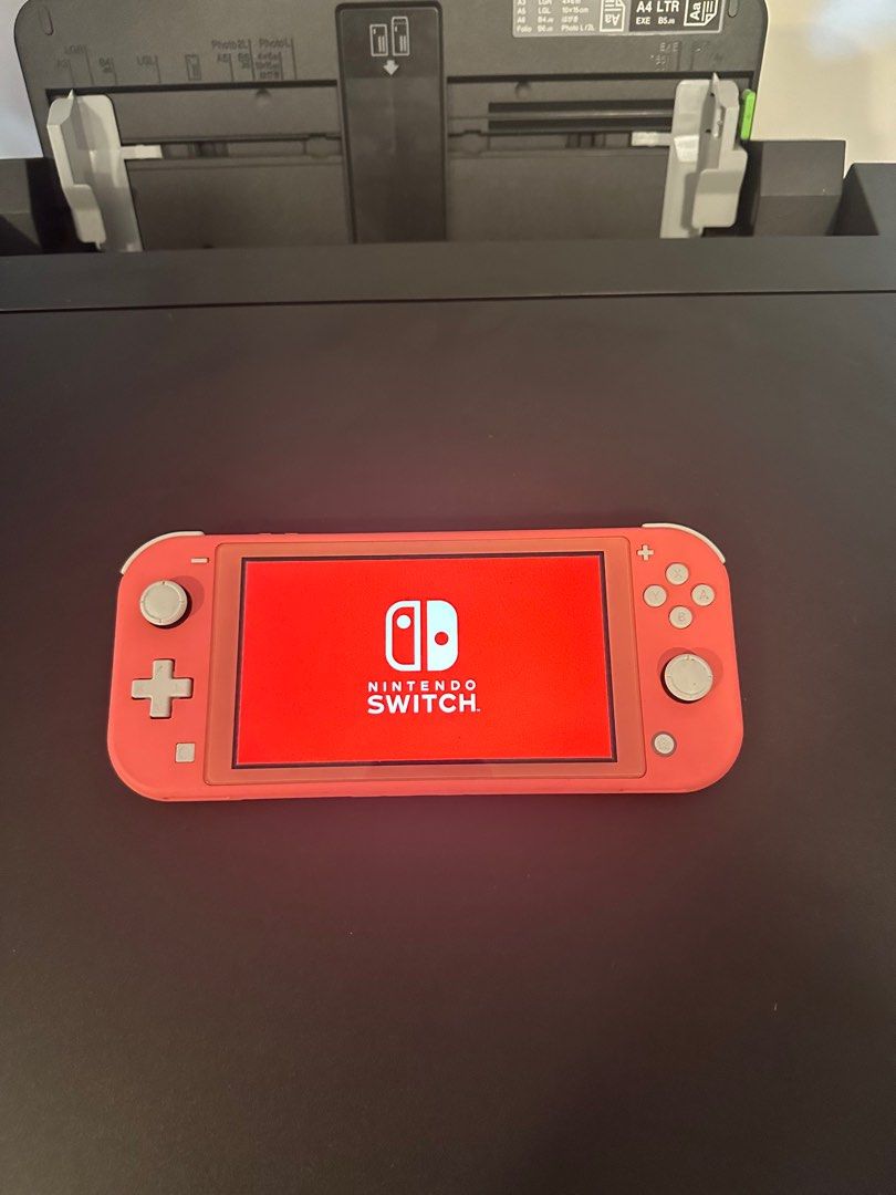 Flash sale nintendo switch online