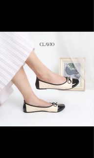 (Kategori: ) berada di . Dikirim oleh prelovedbyim11 (ID iklan 1288843777, Gambar 1). Deskripsi: .