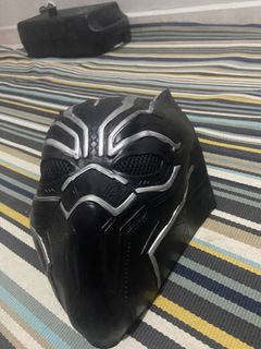(Category: ) located in . Submitted by midbotak (Listing ID 1288842635, Image 1). Description: .