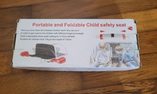 (Category: ) located in . Submitted by sivonn (Listing ID 1288728097, Image 1). Description: .