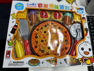 （分類：）位於 。 由 yy331 提交（商品編號 1288773643，圖片 1）。簡介： 。