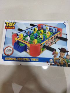 (Category: ) located in . Submitted by ckwalker (Listing ID 1288828694, Image 1). Description: .