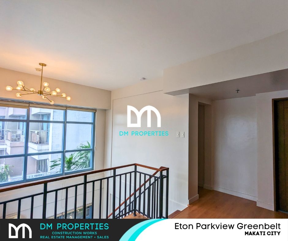 (Category: ) located in . Submitted by brokerdenise.09178166289 (Listing ID 1288809949, Image 1). Description: .