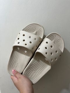 Used crocs for sale on sale