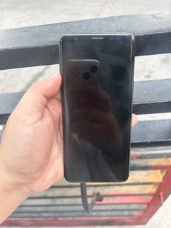 For sale! SAMSUNG S9