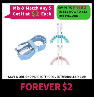 (Category: ) located in . Submitted by FOREVER_2DOLLAR (Listing ID 1288840207, Image 1). Description: .