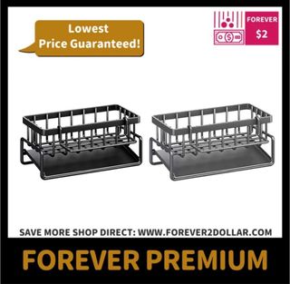 (Category: ) located in . Submitted by FOREVER_2DOLLAR (Listing ID 1288849834, Image 1). Description: .