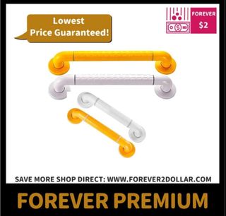 (Category: ) located in . Submitted by FOREVER_2DOLLAR (Listing ID 1288841149, Image 1). Description: .